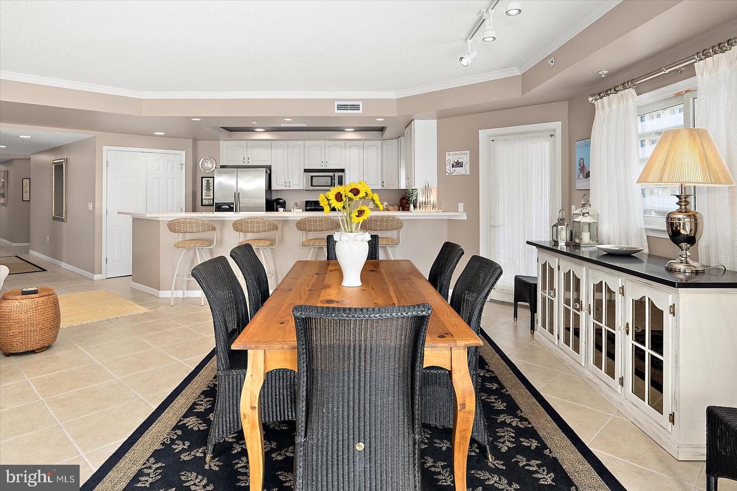 6 62nd Street #202 photo 28