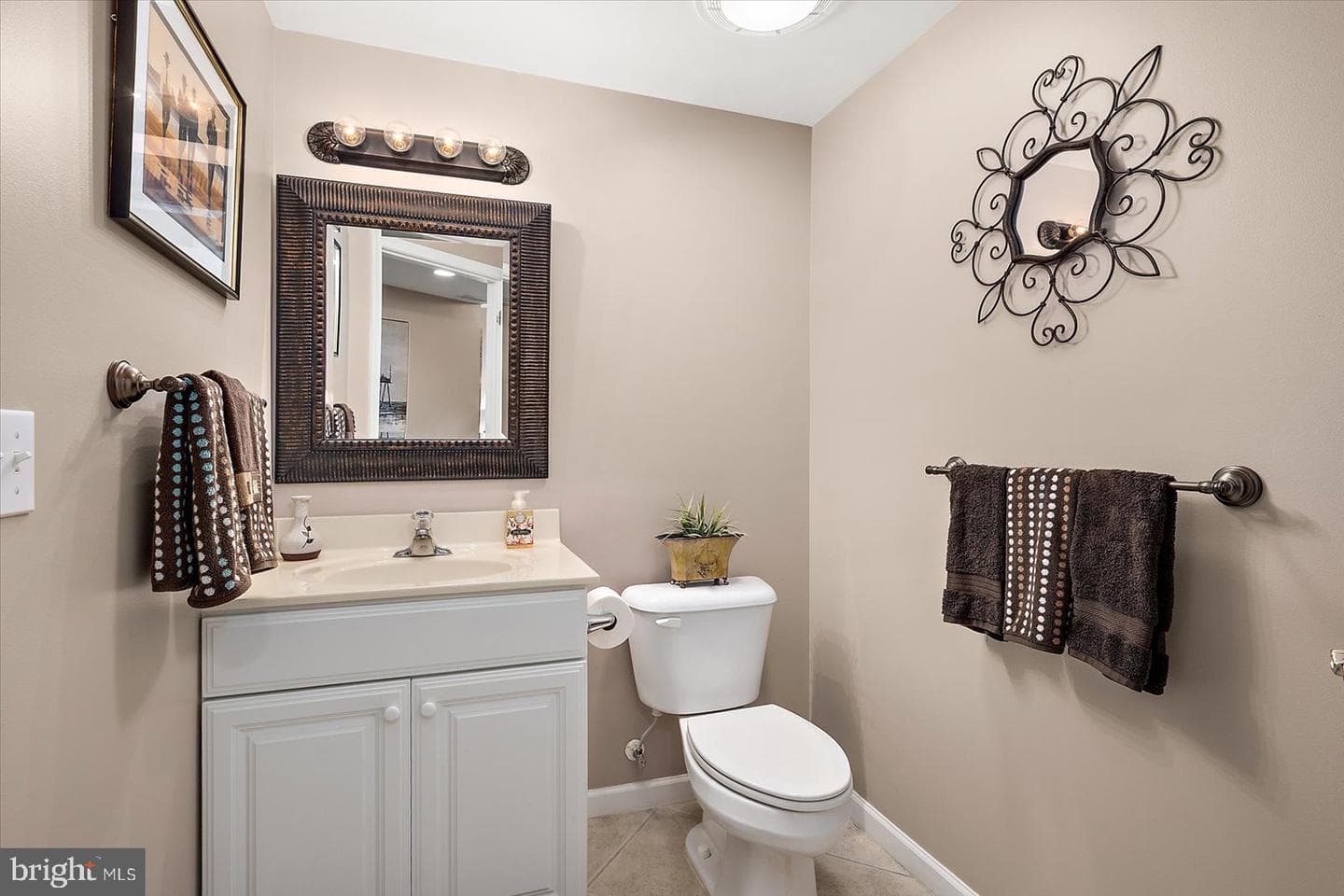 6 62nd Street #202 photo 33