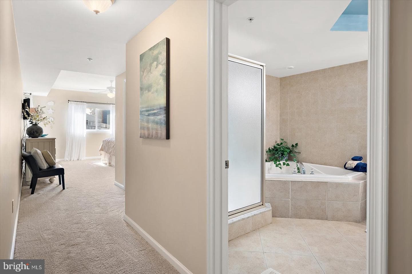 6 62nd Street #202 photo 38