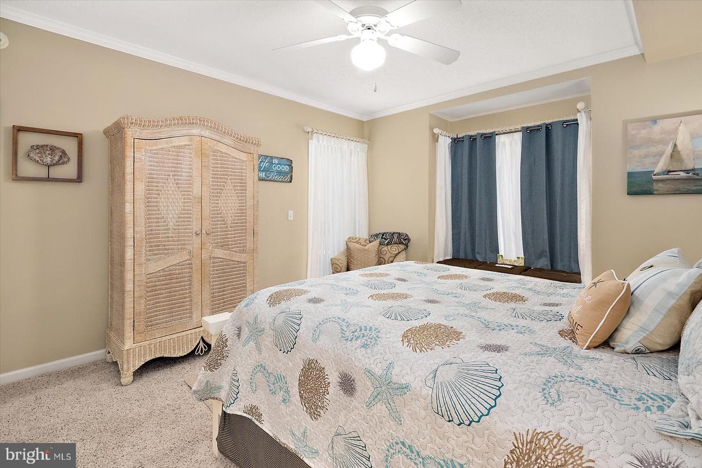6 62nd Street #202 photo 43