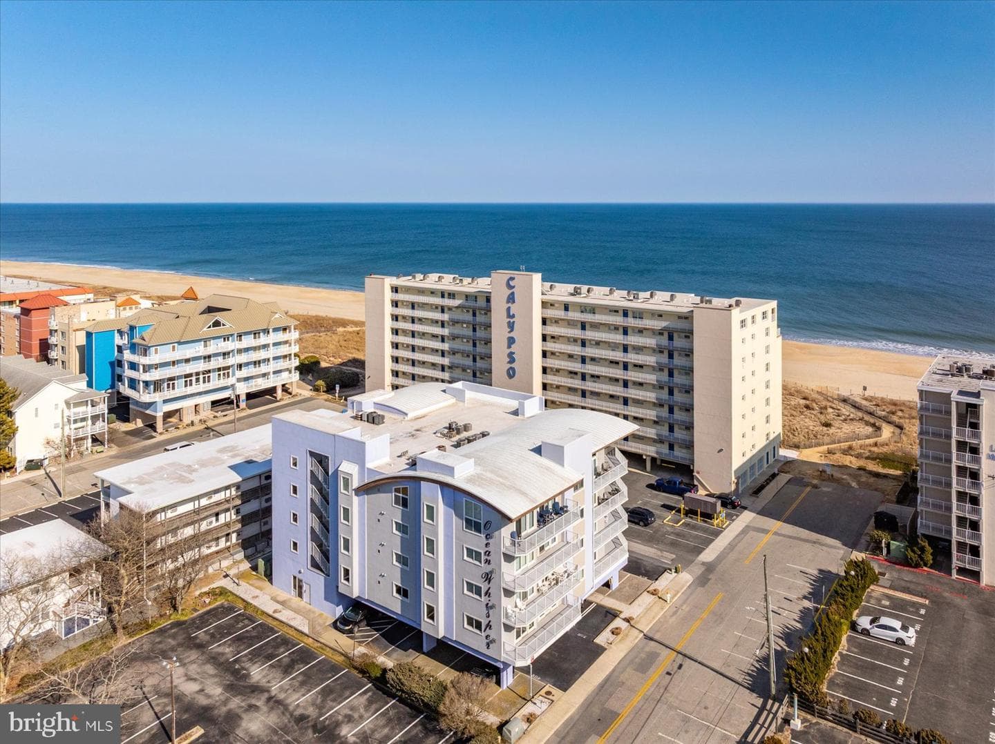 6 62nd Street #202 photo 5