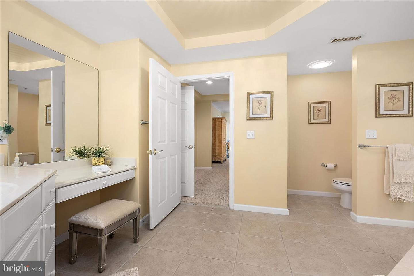 6 62nd Street #202 photo 51