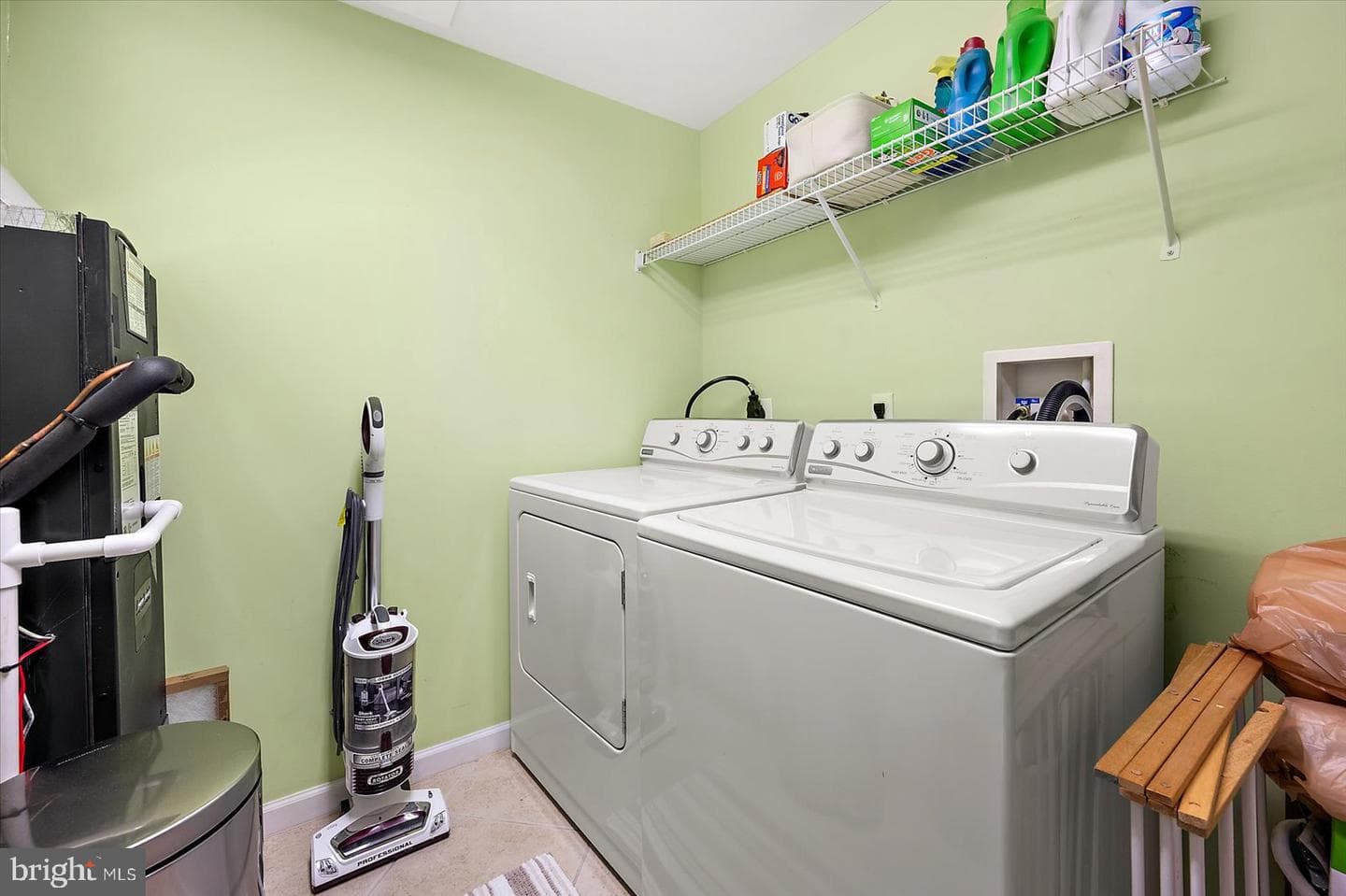 6 62nd Street #202 photo 62