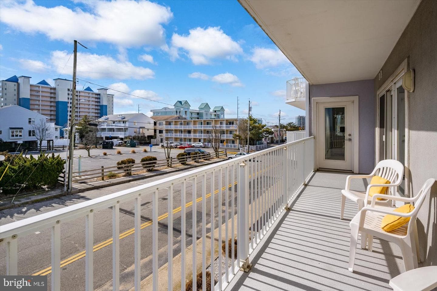 6 62nd Street #202 photo 72