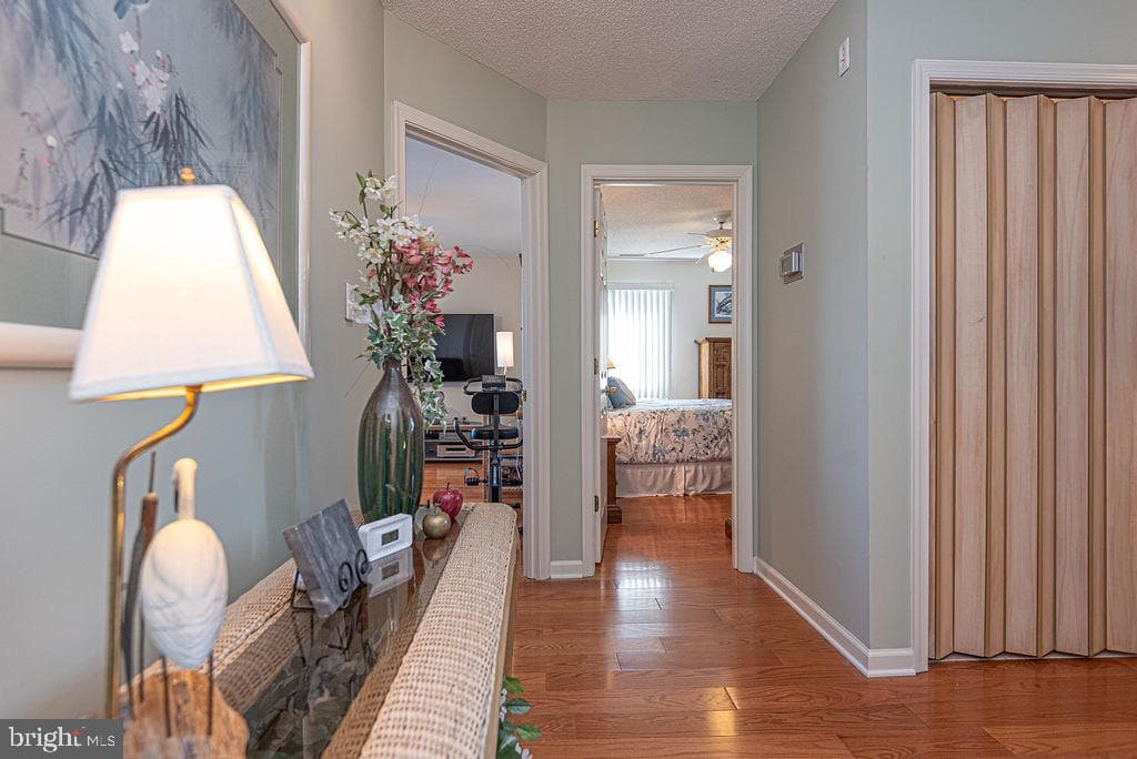 7 Leslie Mews photo 73