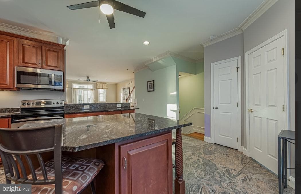 202 Bayview Lane #5 photo 16