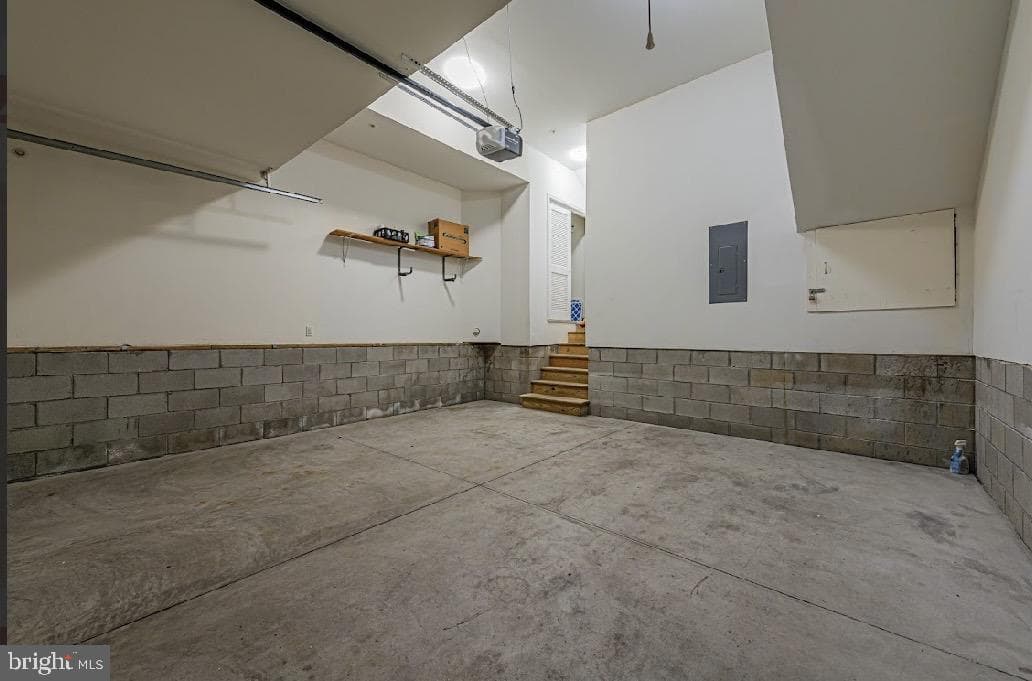 202 Bayview Lane #5 photo 34