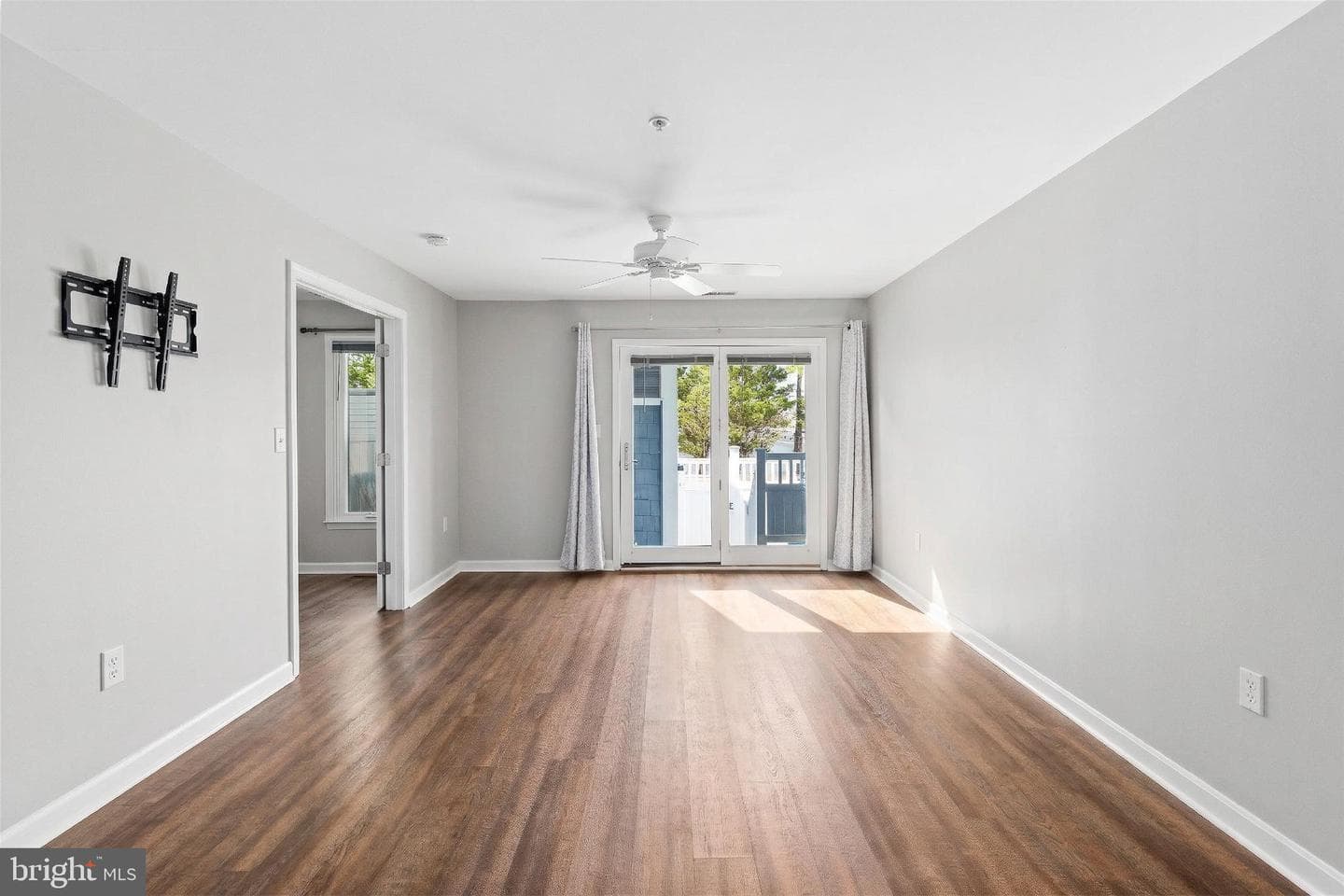 201 S Heron Drive #8e1 photo 11