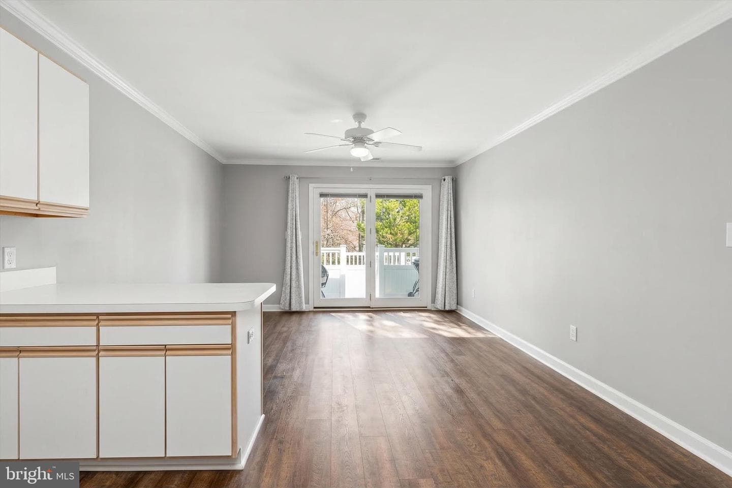 201 S Heron Drive #8e1 photo 14