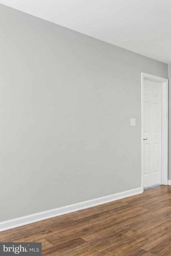 201 S Heron Drive #8e1 photo 15