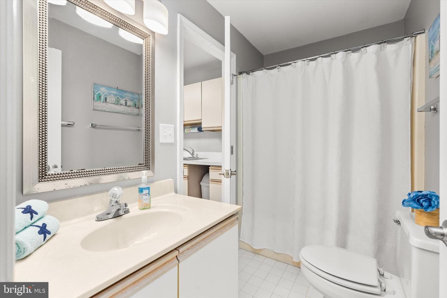 201 S Heron Drive #8e1 photo 23
