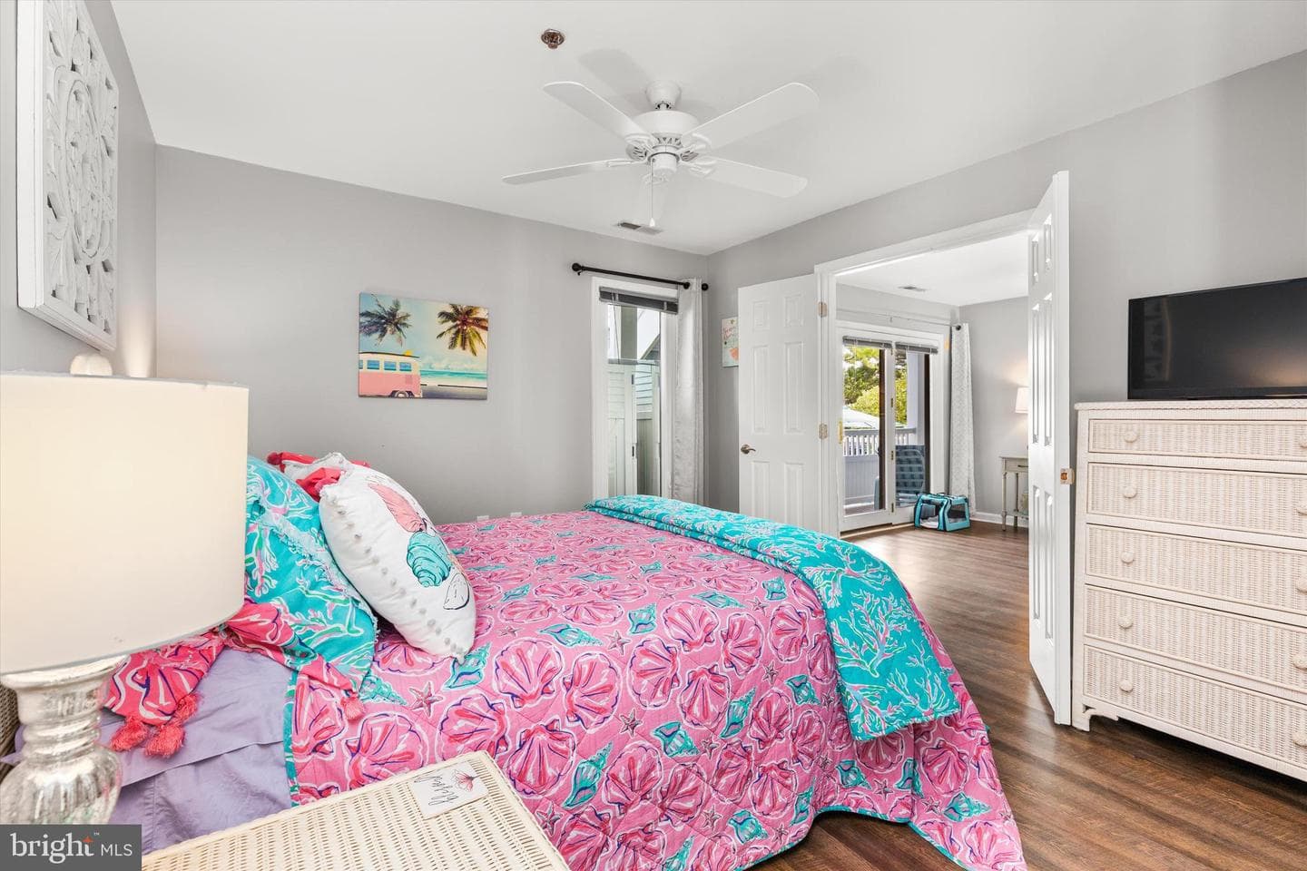 201 S Heron Drive #8e1 photo 24