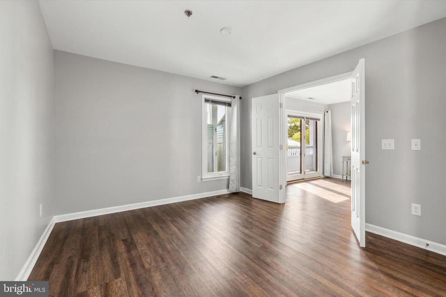 201 S Heron Drive #8e1 photo 25