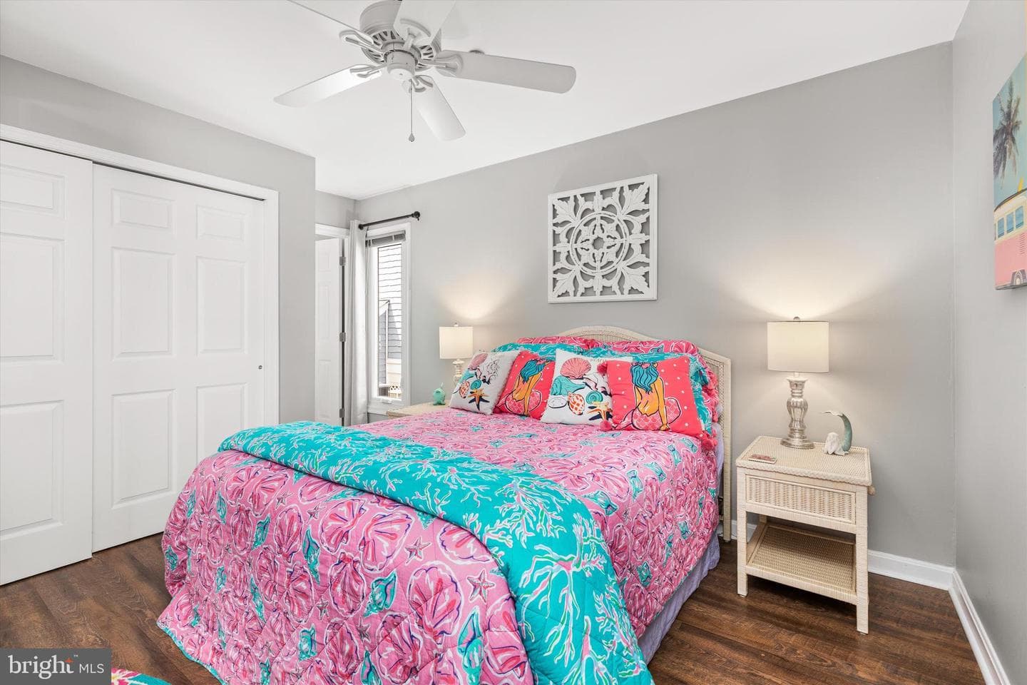 201 S Heron Drive #8e1 photo 26