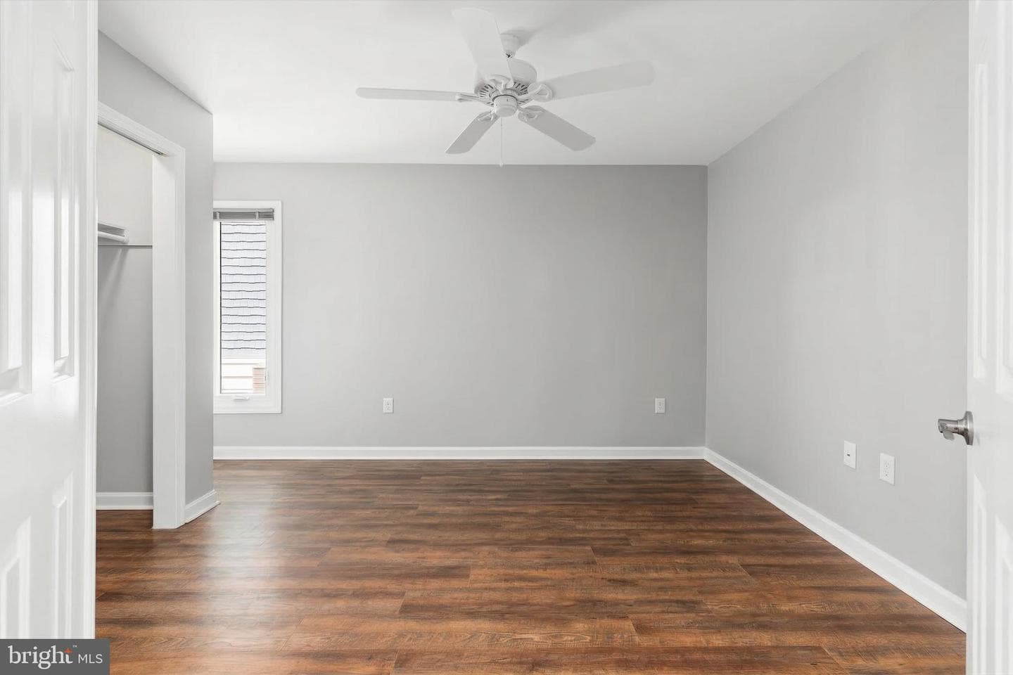 201 S Heron Drive #8e1 photo 27