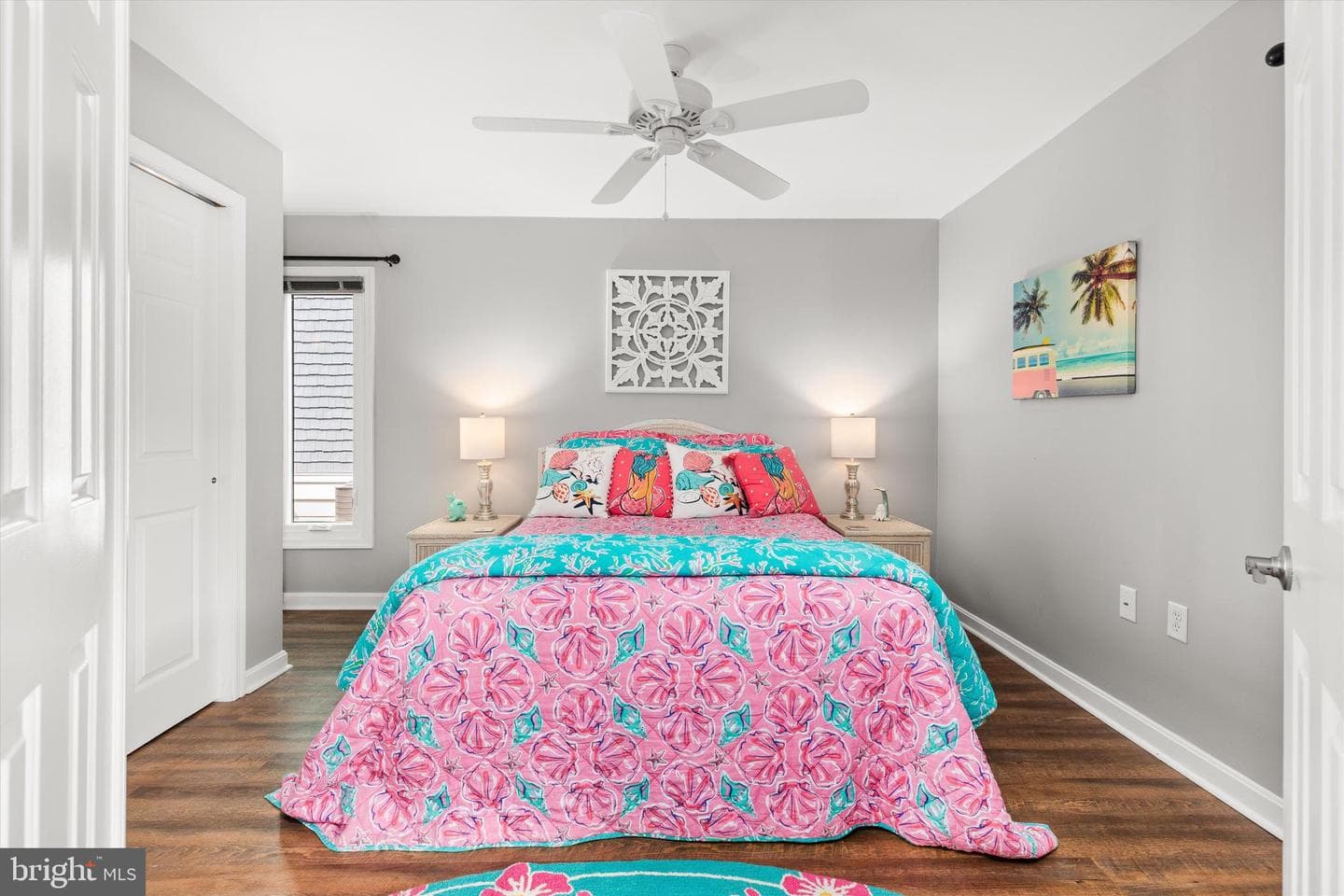 201 S Heron Drive #8e1 photo 28
