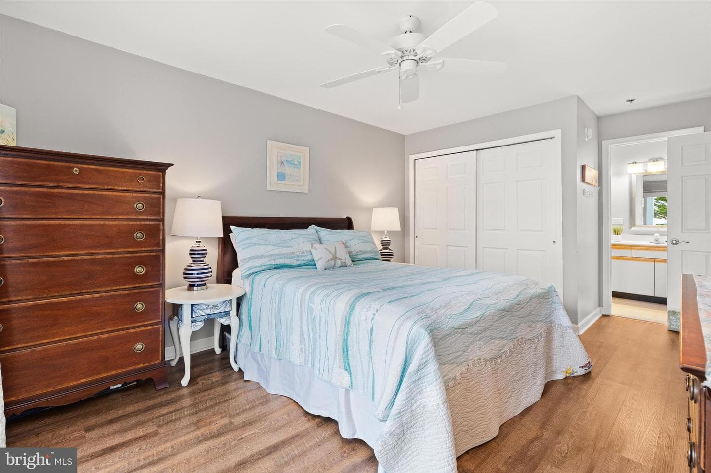 201 S Heron Drive #8e1 photo 31