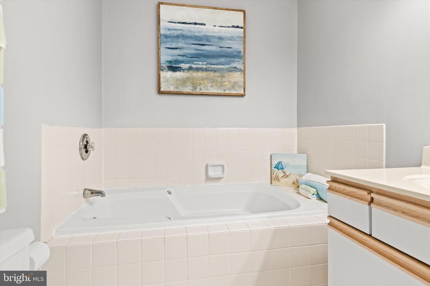 201 S Heron Drive #8e1 photo 34