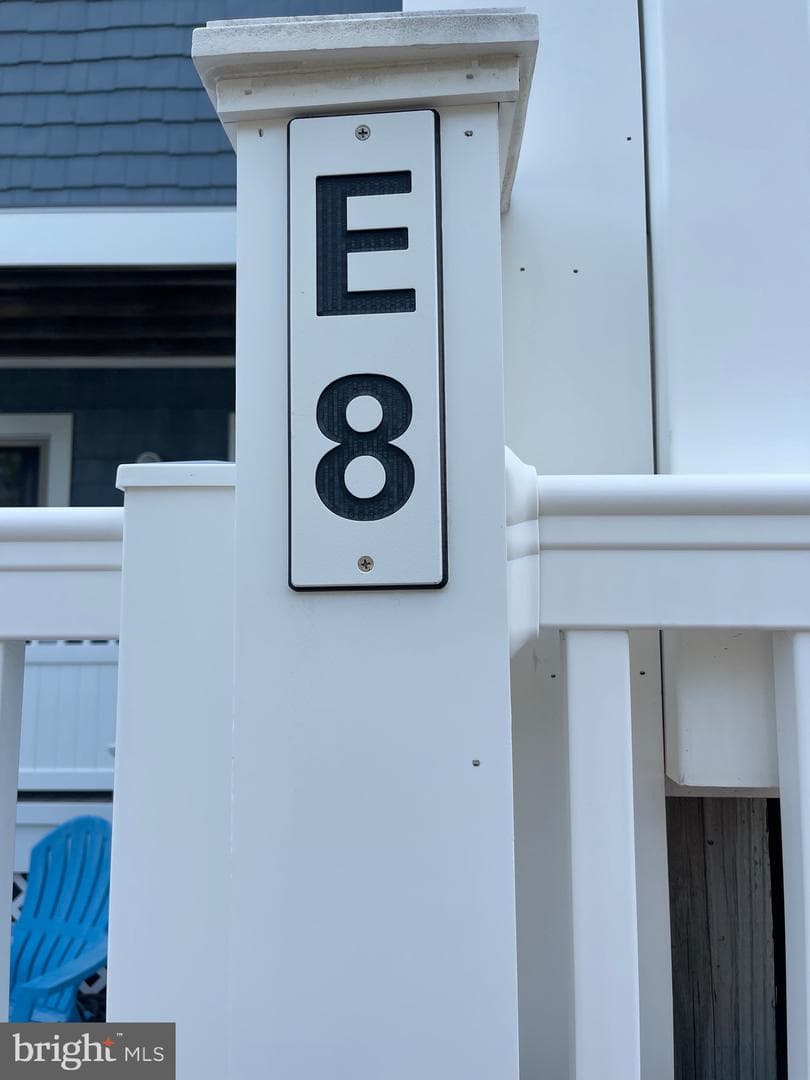 201 S Heron Drive #8e1 photo 57