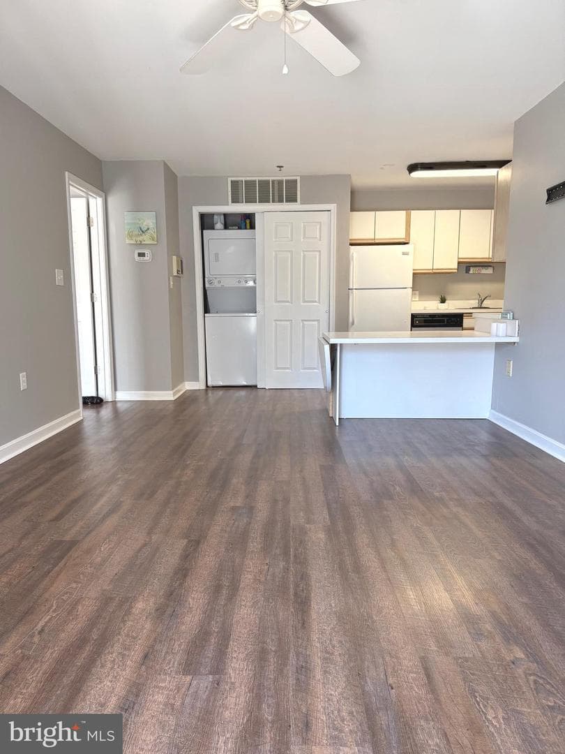 201 S Heron Drive #8e1 photo 58