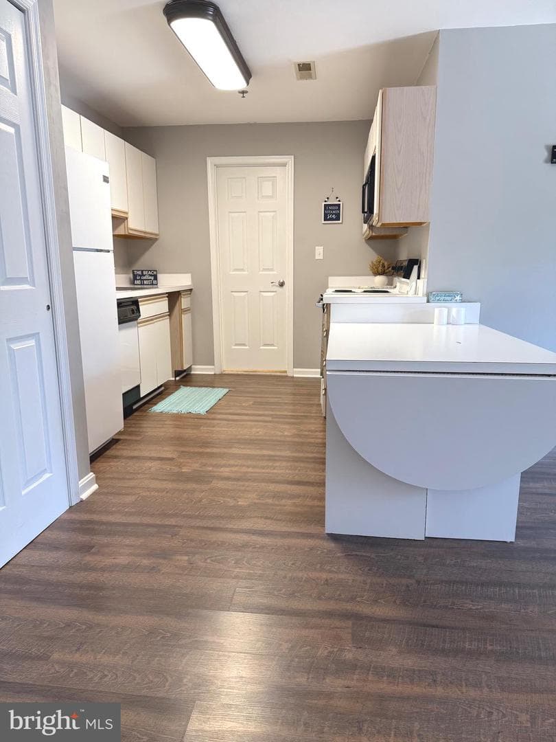 201 S Heron Drive #8e1 photo 59