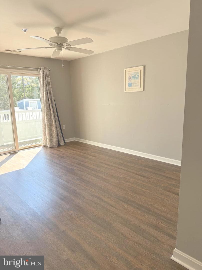 201 S Heron Drive #8e1 photo 60