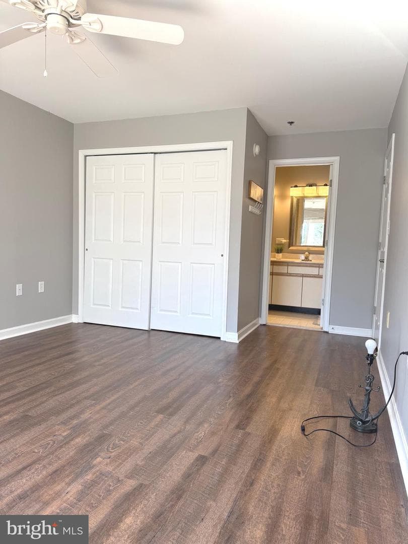 201 S Heron Drive #8e1 photo 61