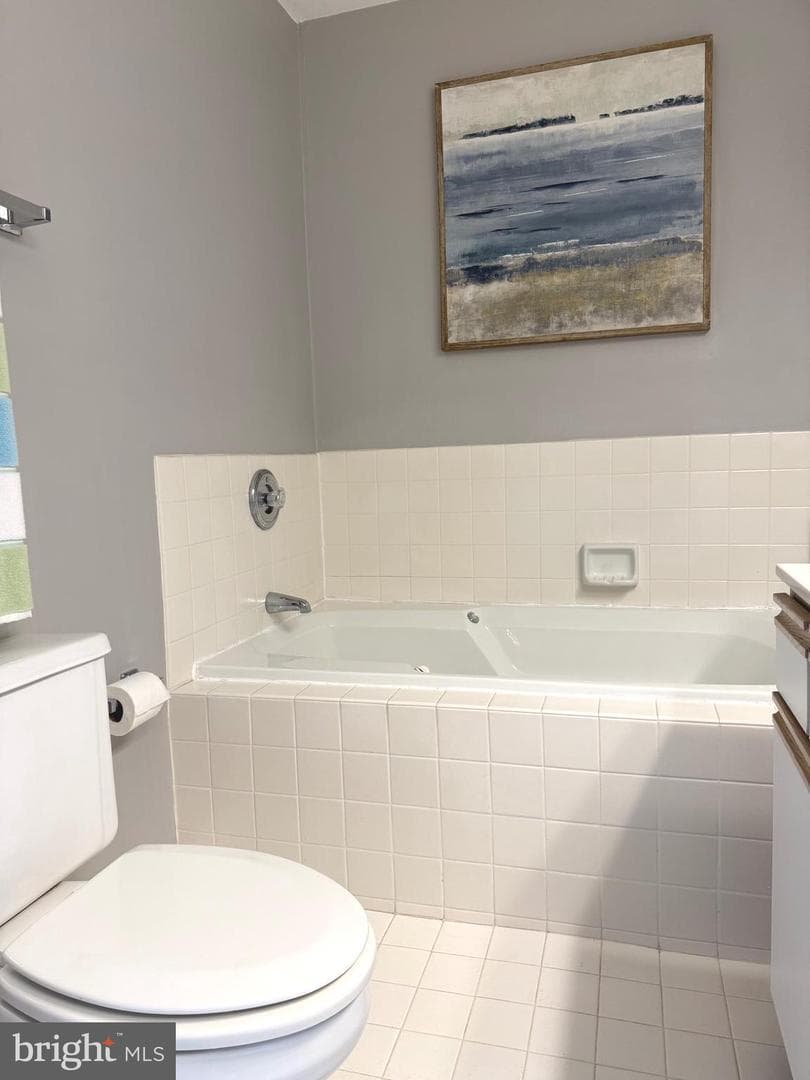 201 S Heron Drive #8e1 photo 62