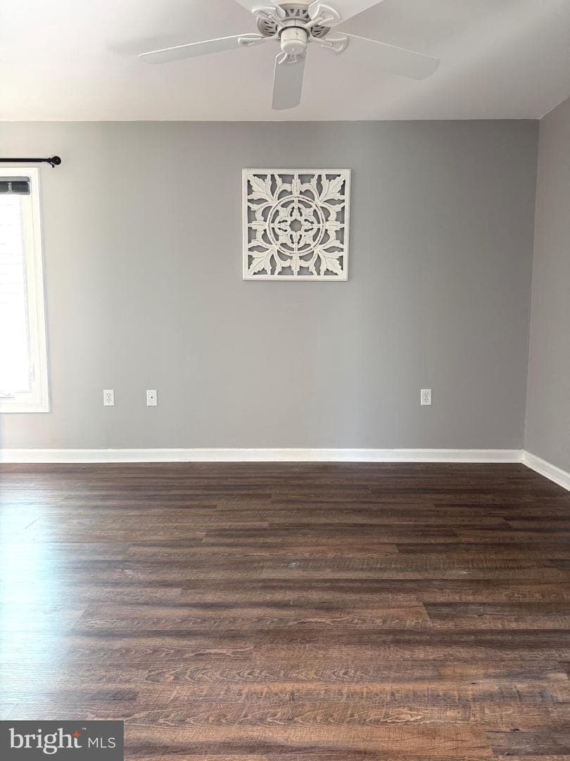 201 S Heron Drive #8e1 photo 63
