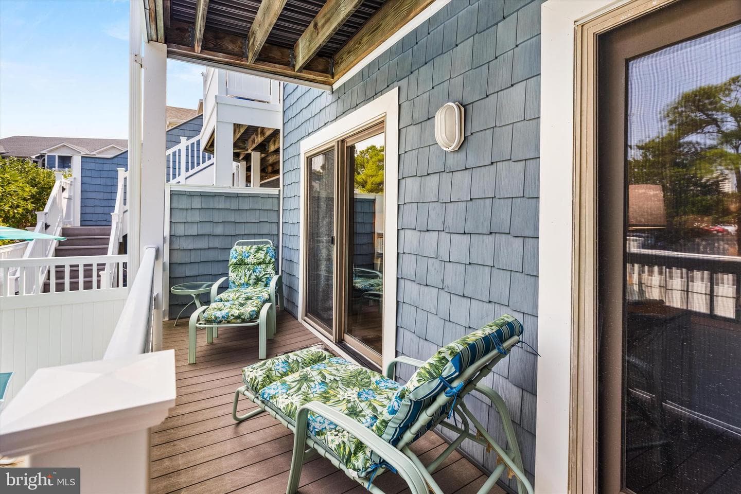 201 S Heron Drive #8e1 photo 7