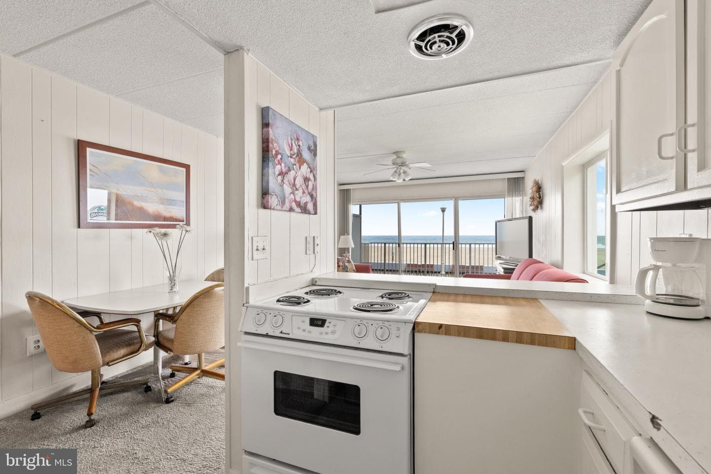 401 Atlantic Avenue #101 photo 11