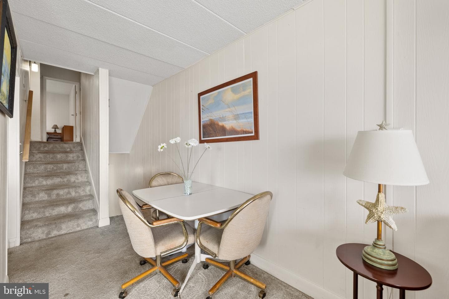 401 Atlantic Avenue #101 photo 13