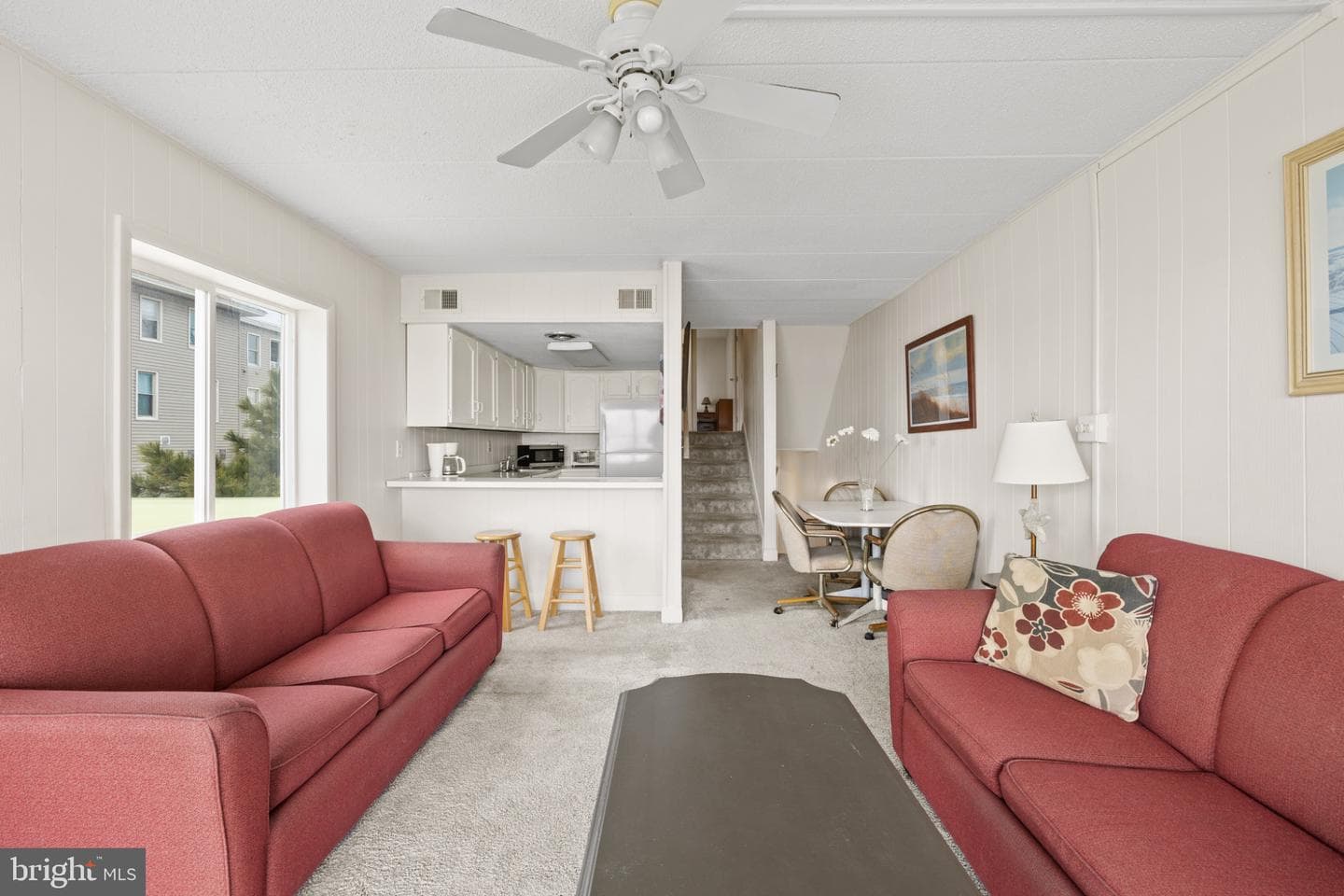 401 Atlantic Avenue #101 photo 14