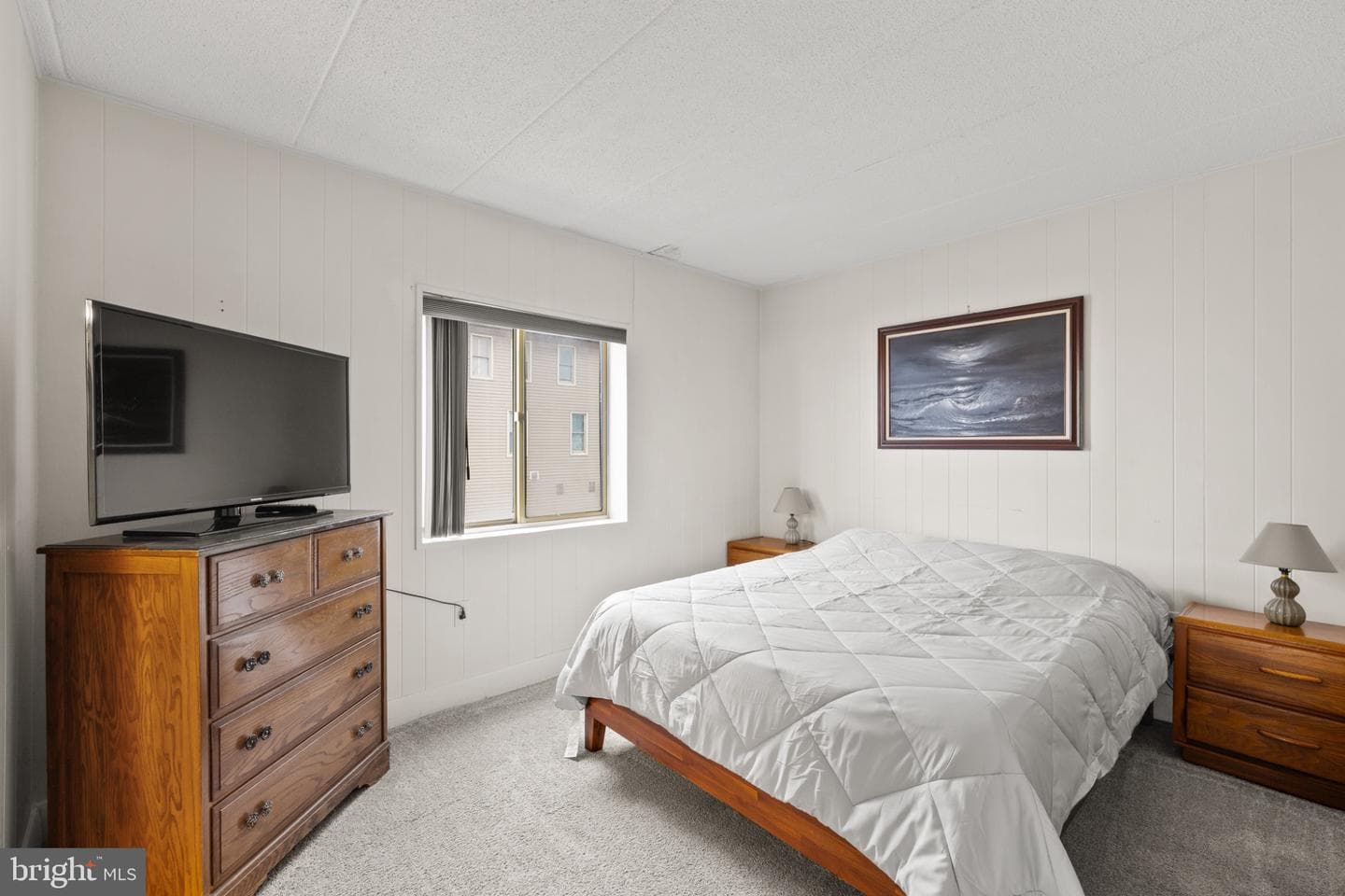 401 Atlantic Avenue #101 photo 18