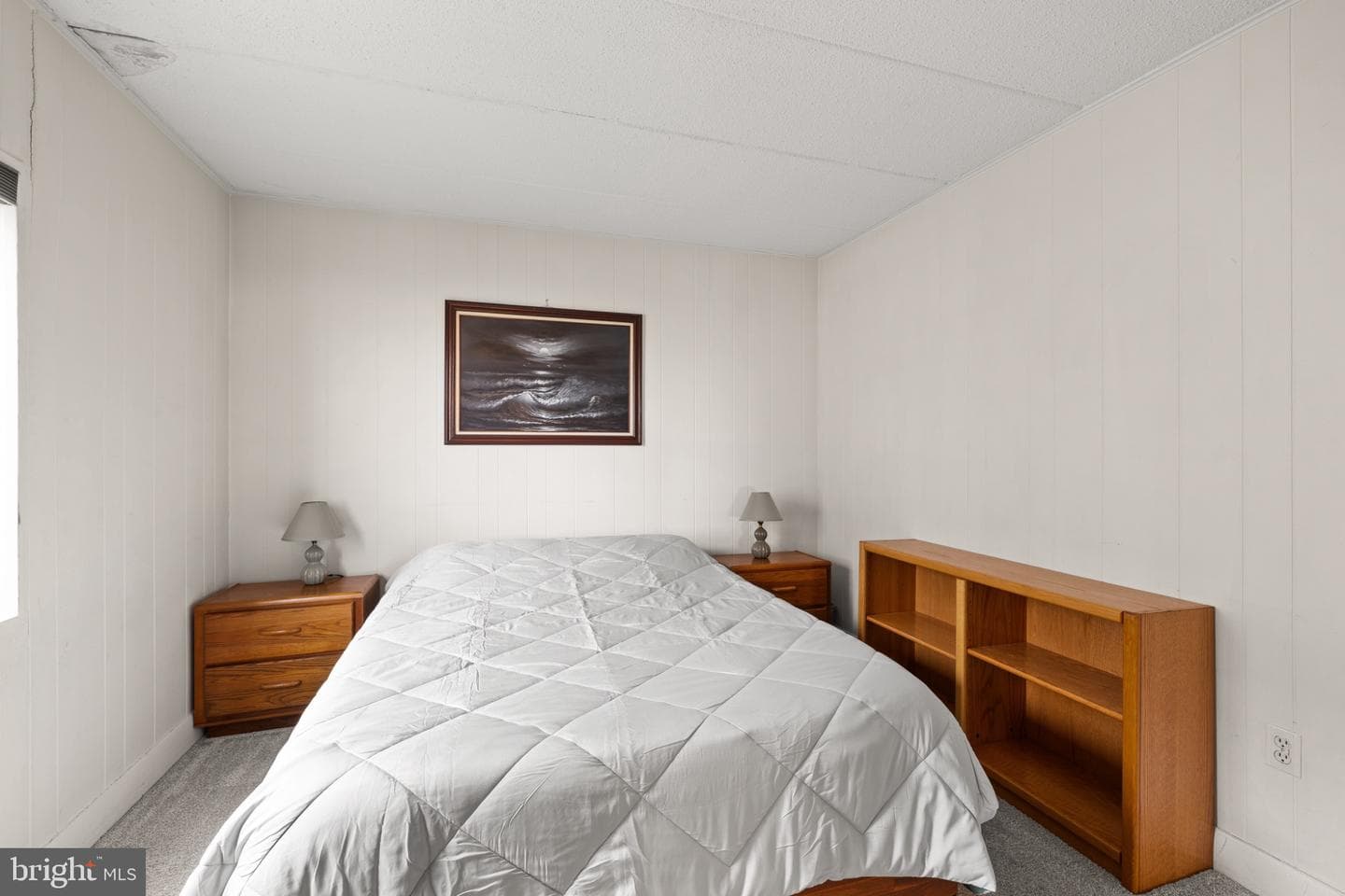 401 Atlantic Avenue #101 photo 19