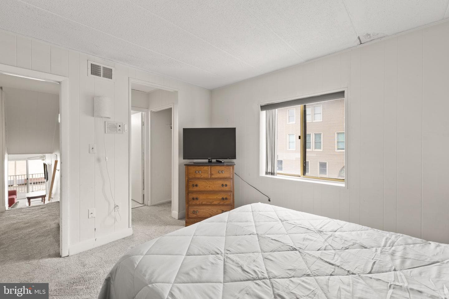 401 Atlantic Avenue #101 photo 20