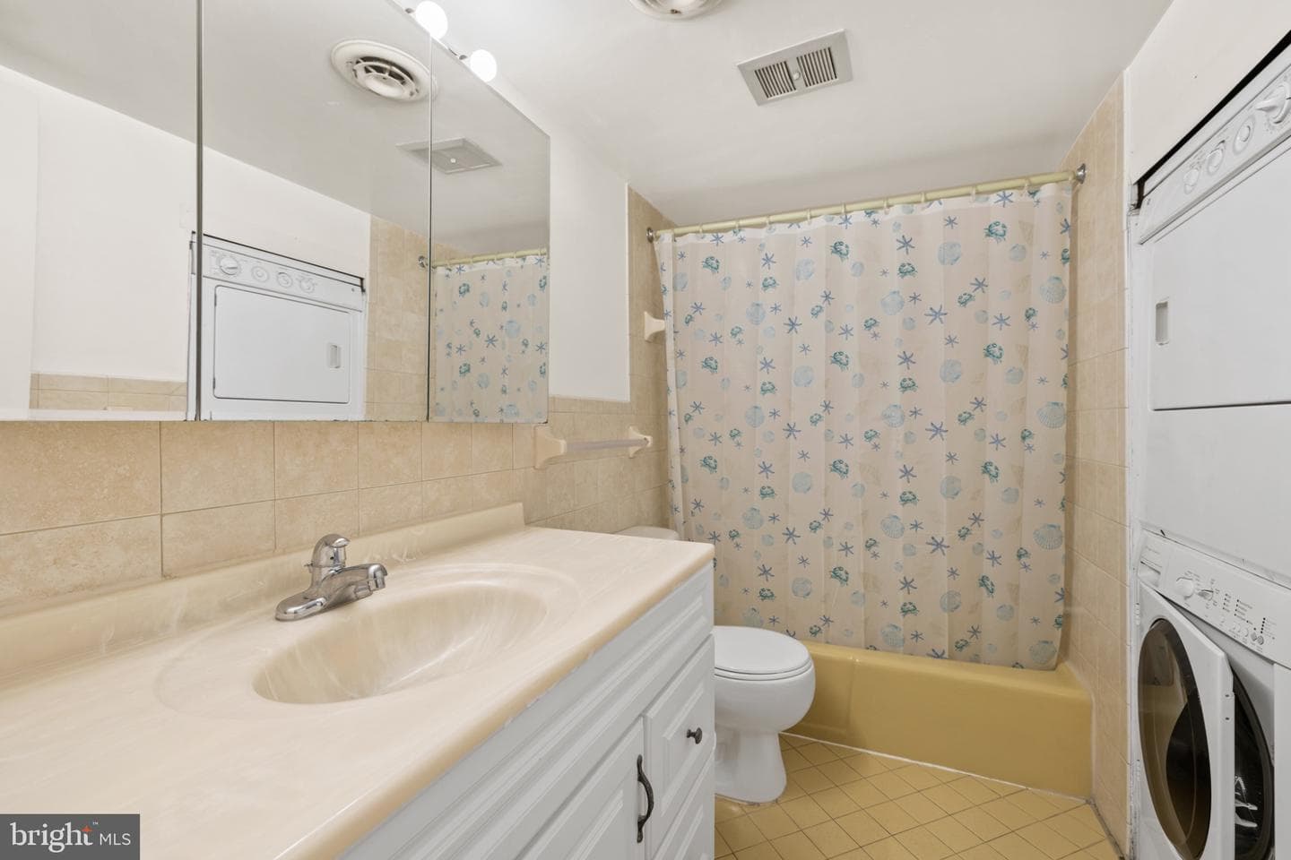 401 Atlantic Avenue #101 photo 22
