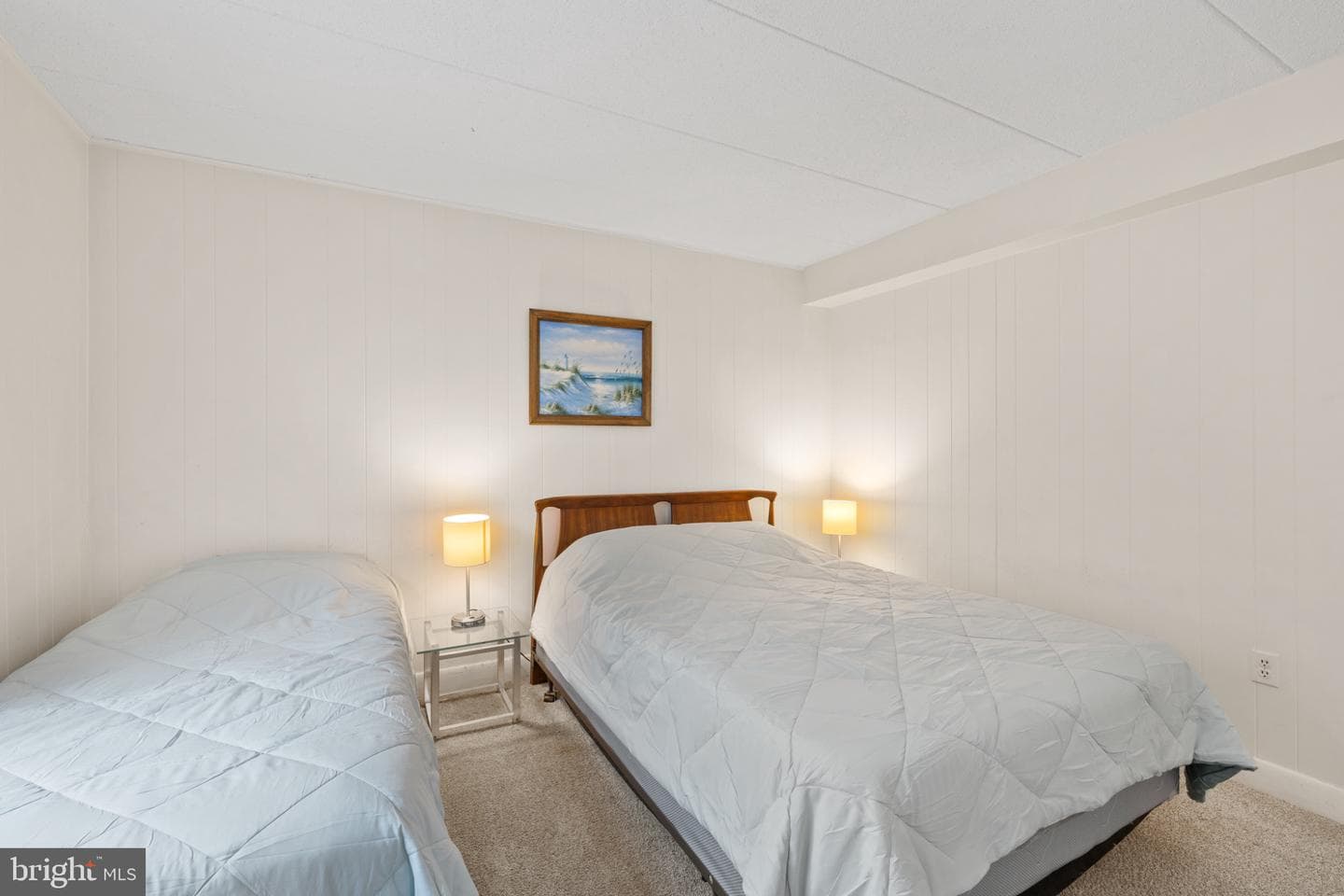 401 Atlantic Avenue #101 photo 25