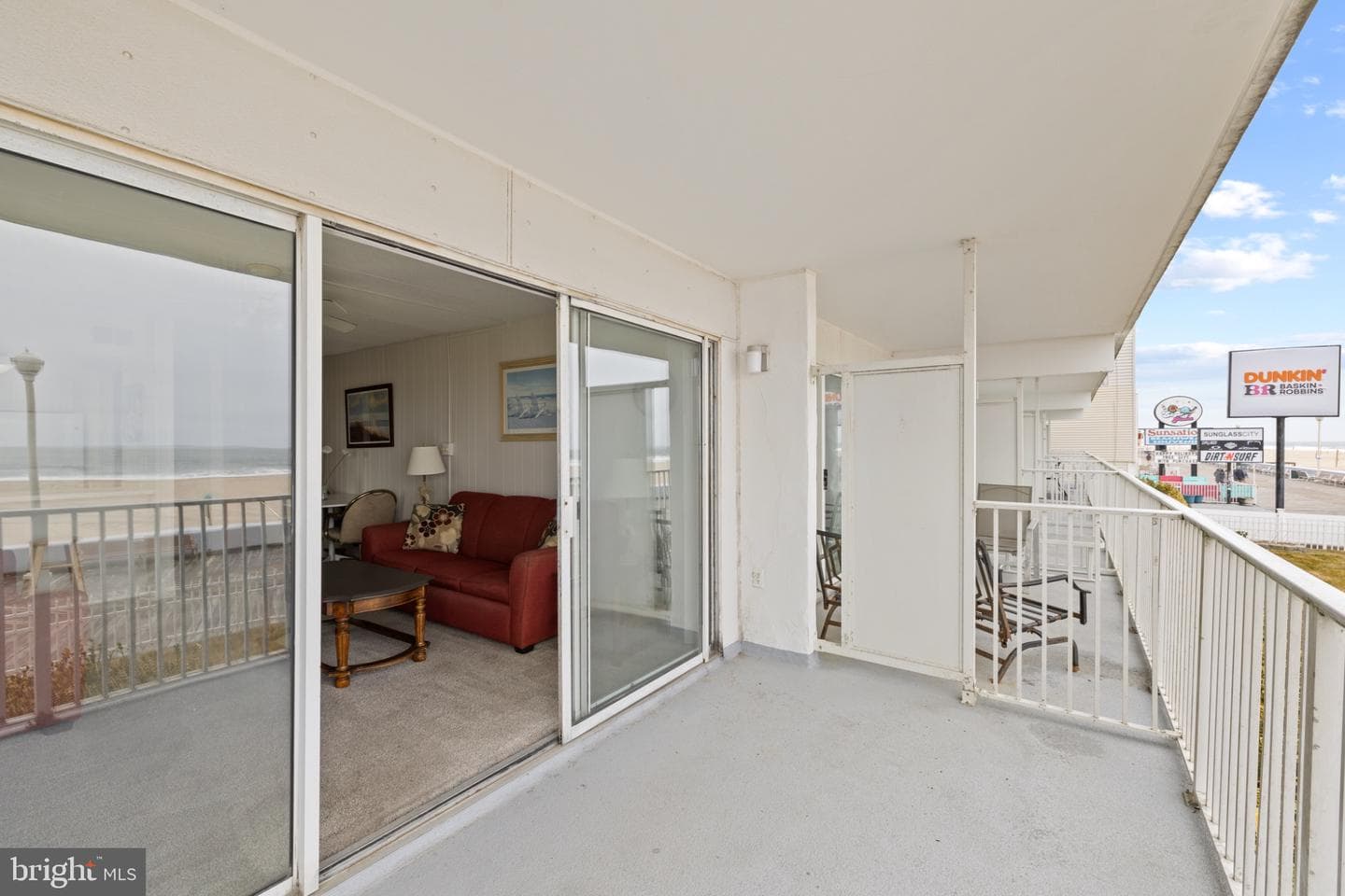 401 Atlantic Avenue #101 photo 28