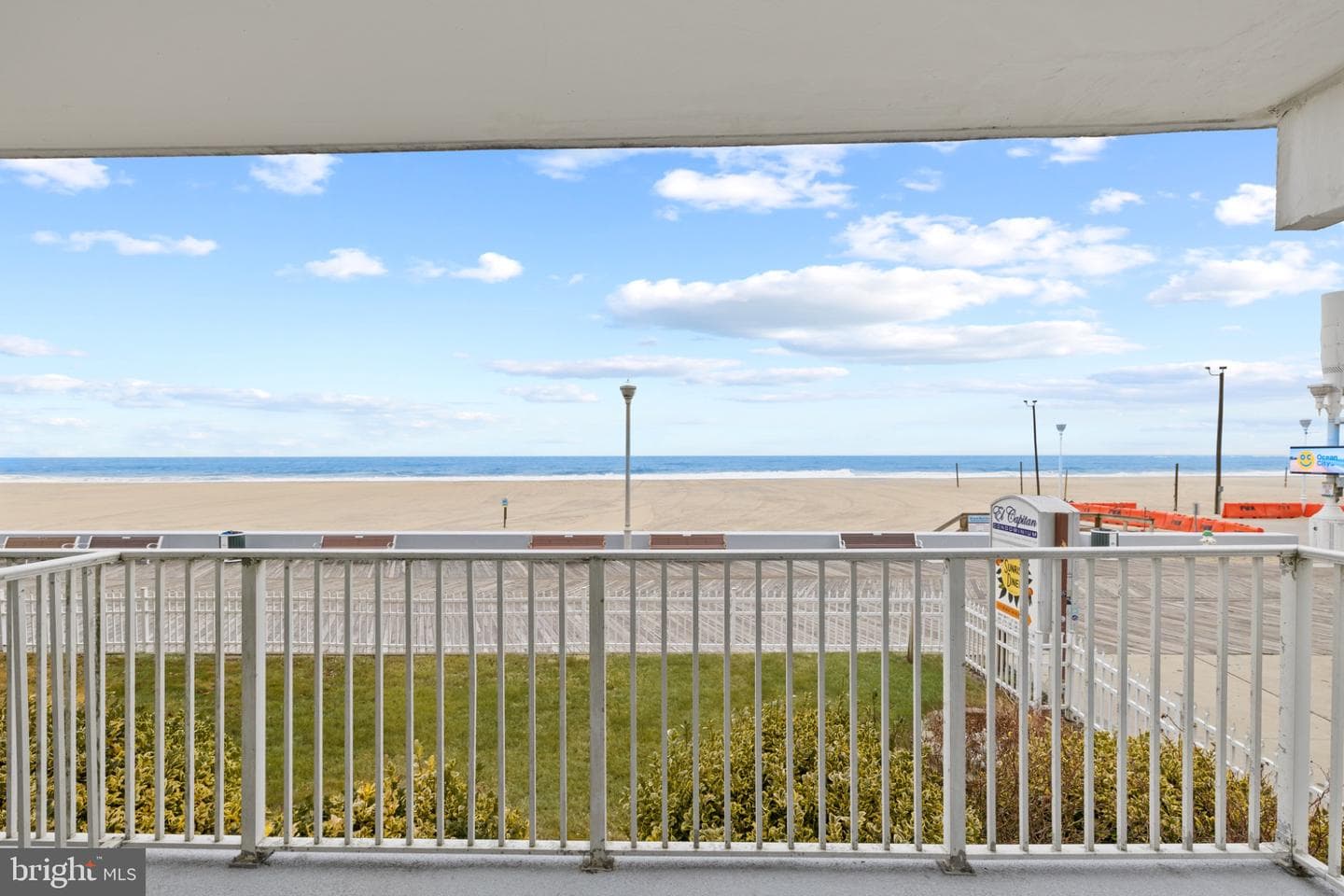 401 Atlantic Avenue #101 photo 29