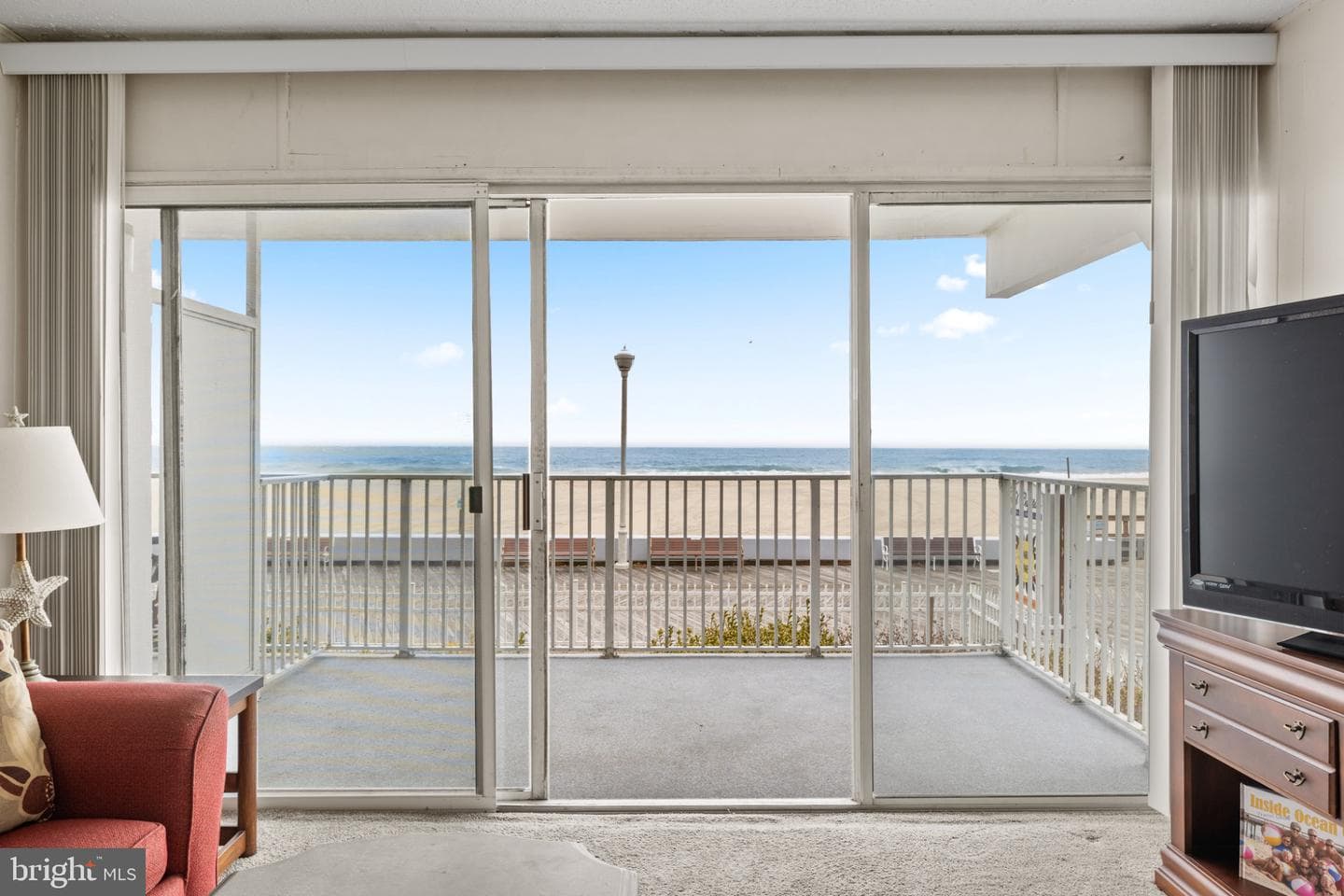 401 Atlantic Avenue #101 photo 3