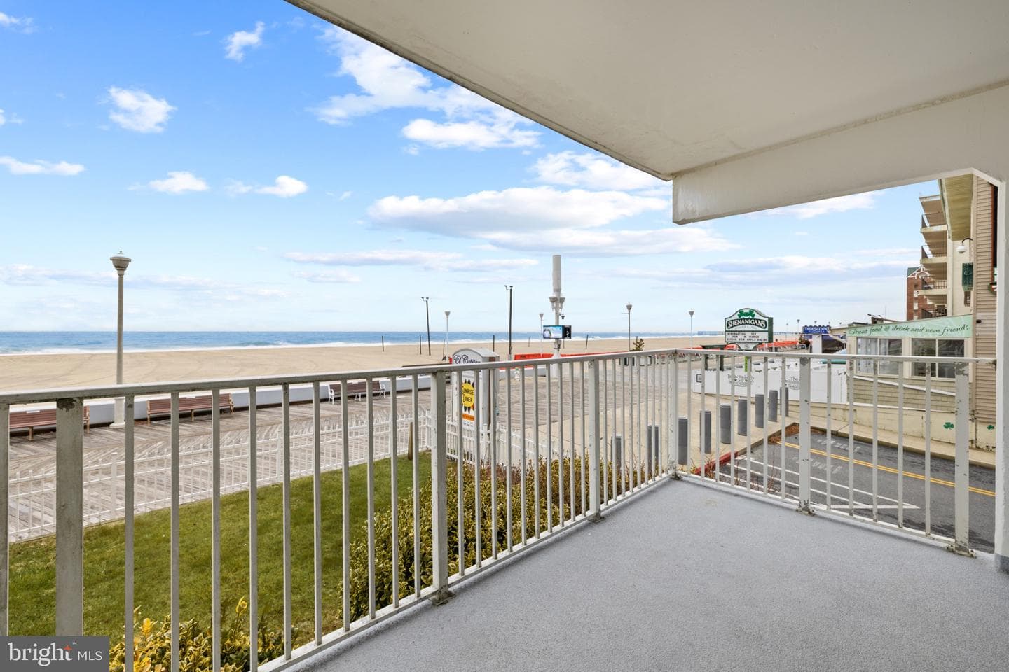 401 Atlantic Avenue #101 photo 32