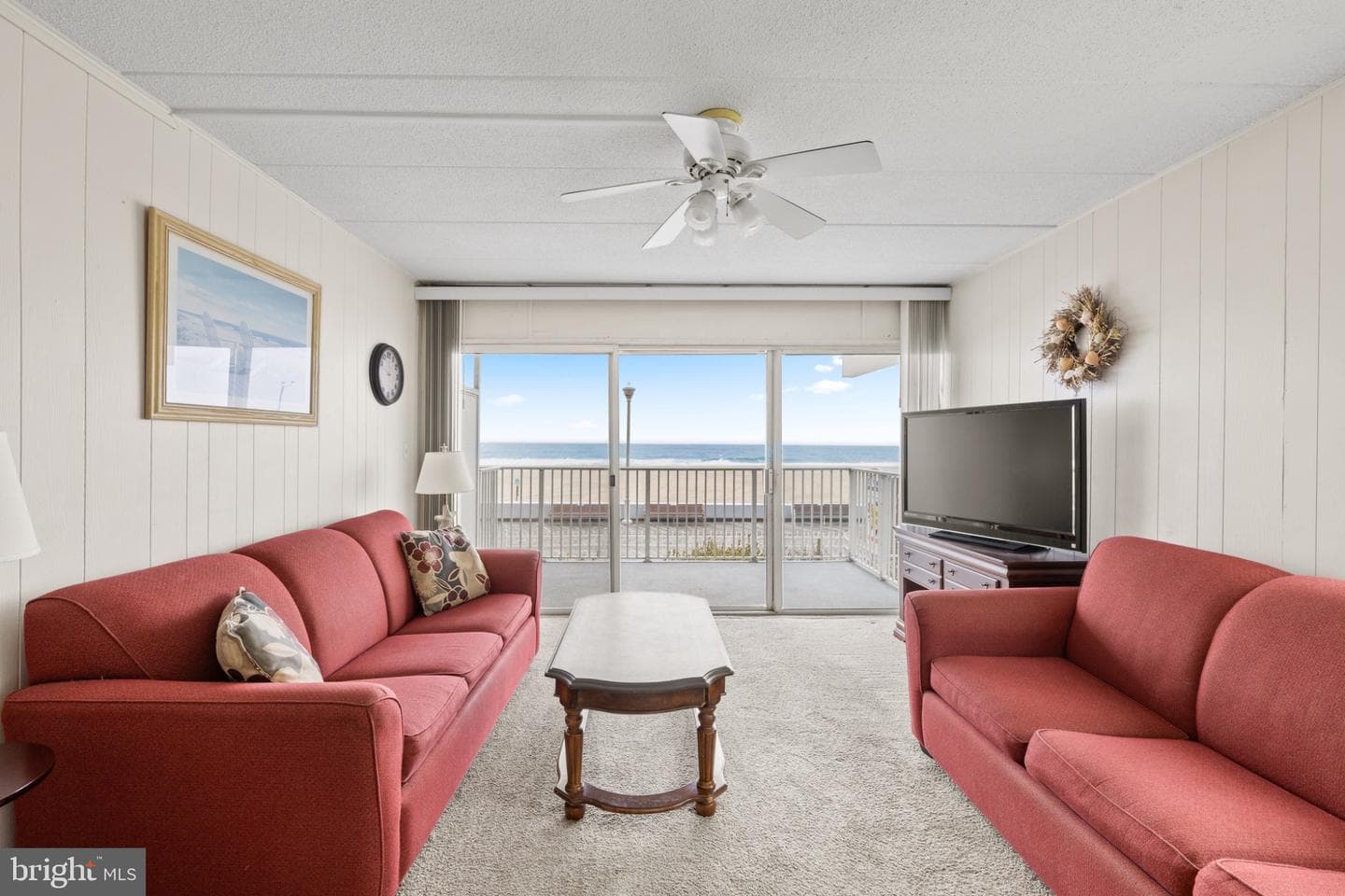 401 Atlantic Avenue #101 photo 4