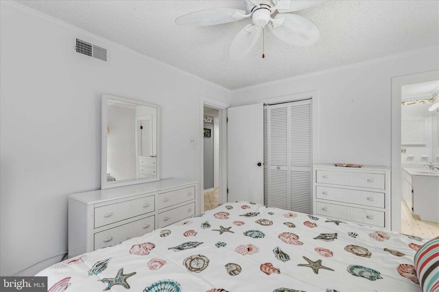 119 Old Landing Road #201b photo 15