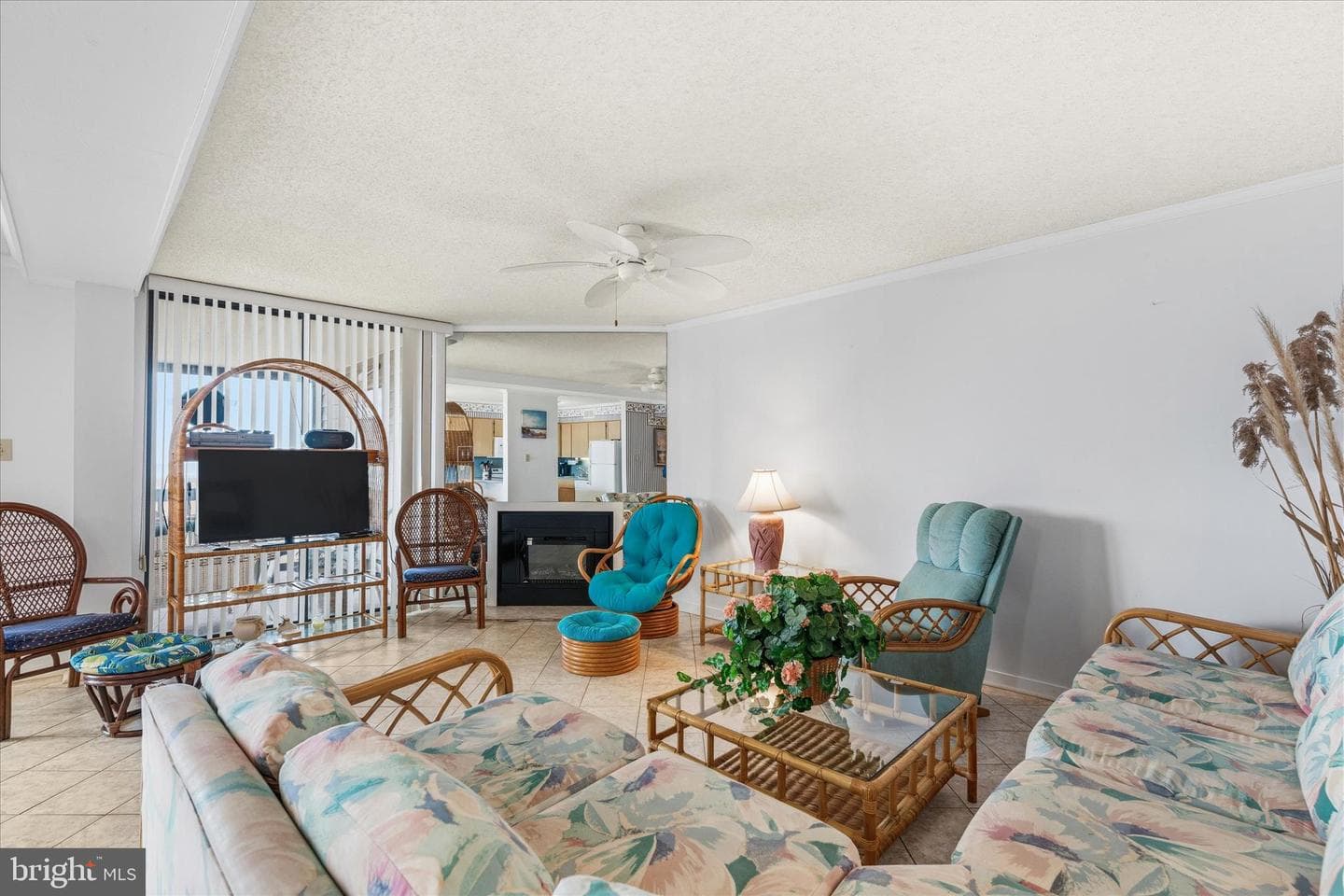 119 Old Landing Road #201b, Ocean City
