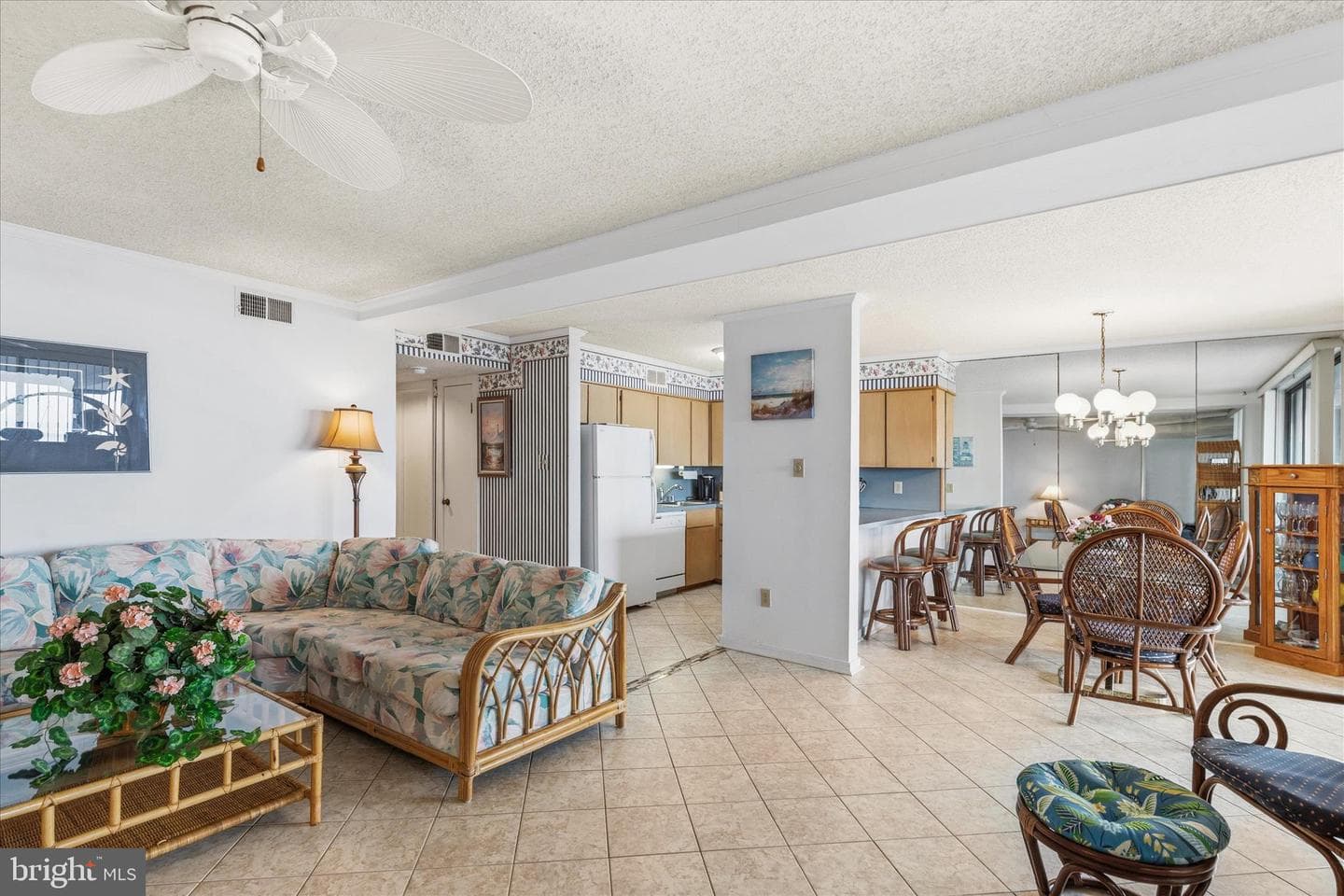 119 Old Landing Road #201b photo 3