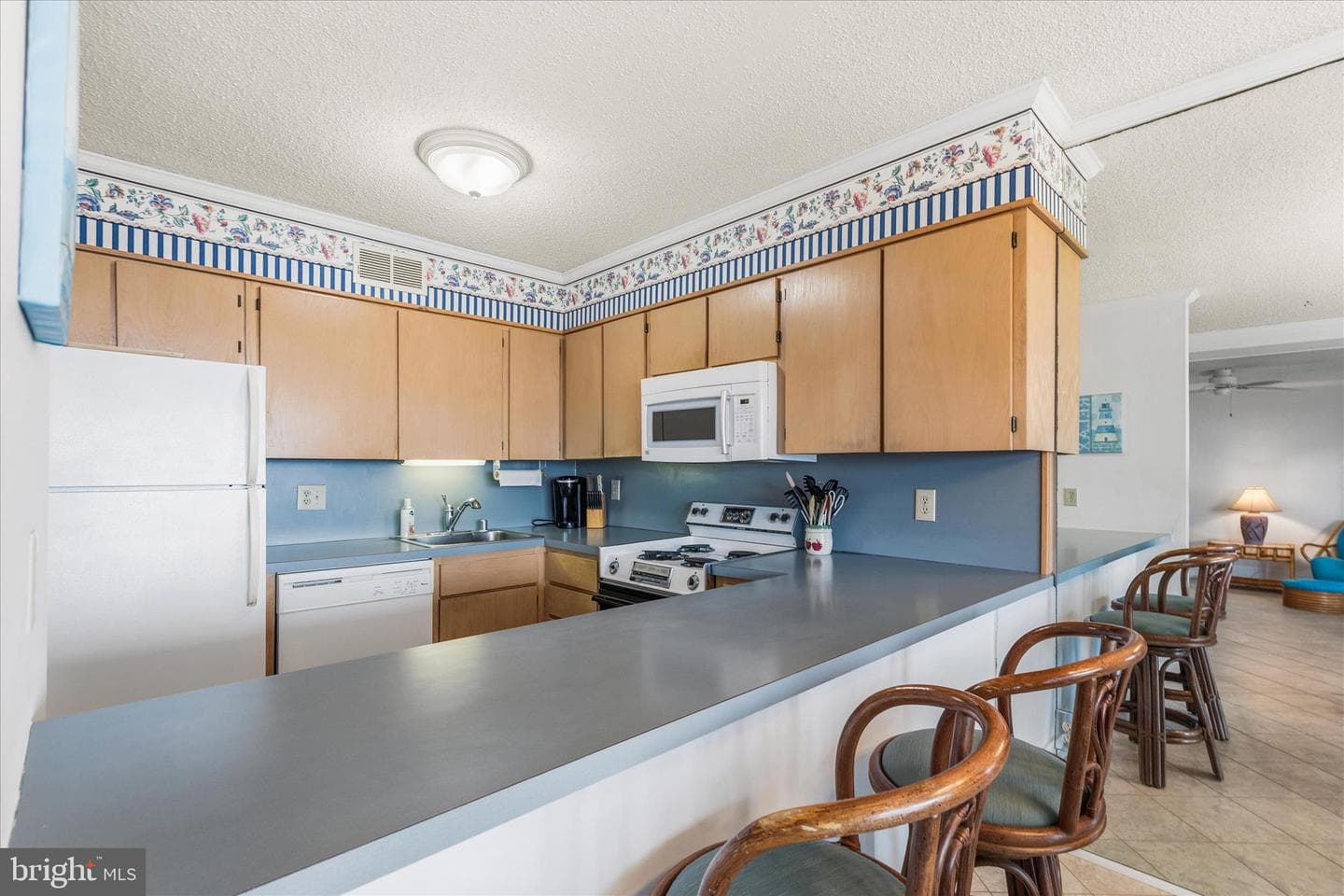 119 Old Landing Road #201b photo 32