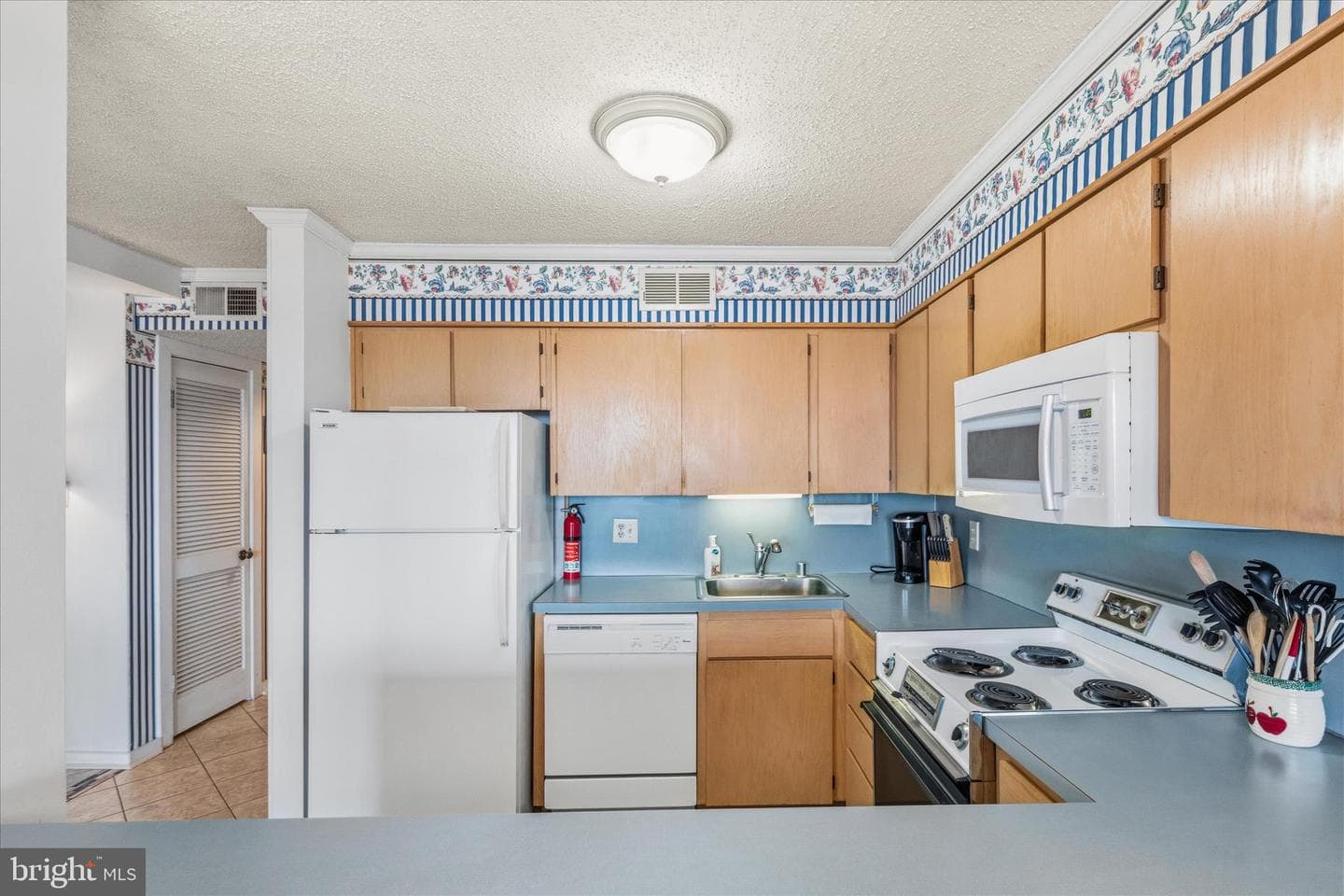 119 Old Landing Road #201b photo 34