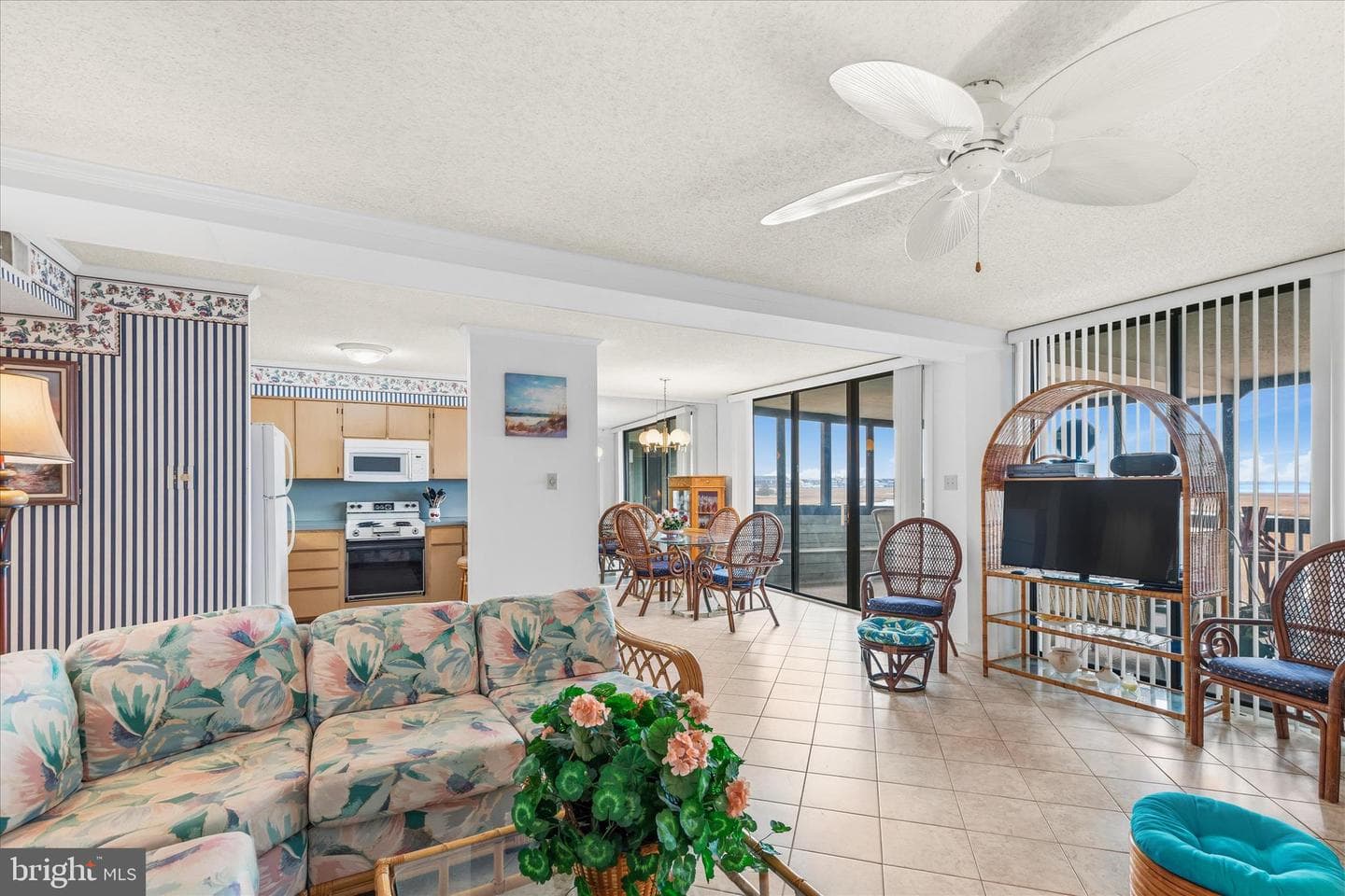119 Old Landing Road #201b photo 6
