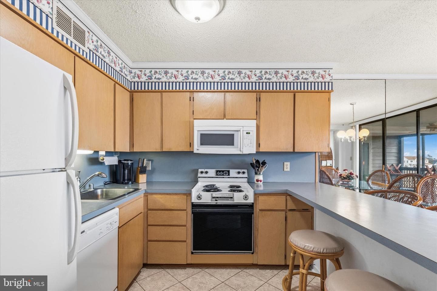 119 Old Landing Road #201b photo 7